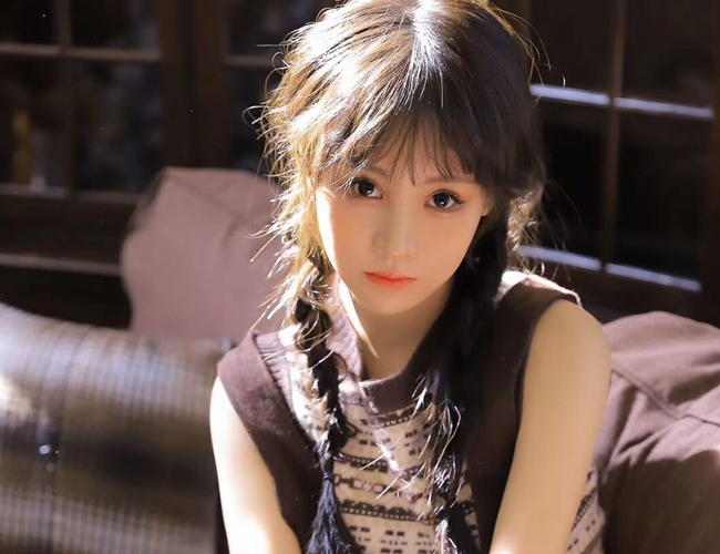 杭州临安男士养生：中年发福的代谢干预