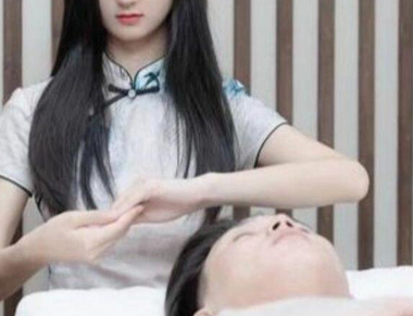 杭州临安SPA养生治愈脑疲劳，改善失眠健忘状态